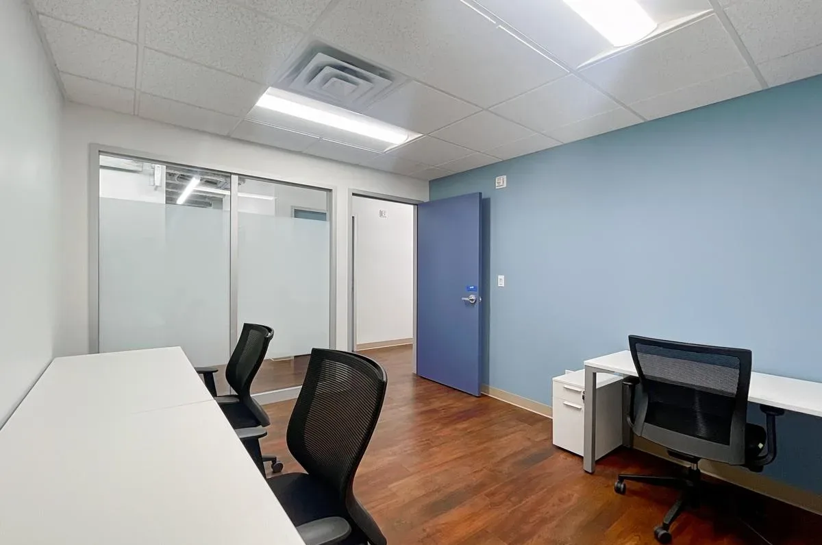 HQ at Trade Square, Cheung Sha Wan, photo 2